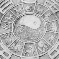 Bajo la órbita del signo del Dragón, conocé qué te depara el horóscopo chino para hoy