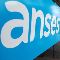 ANSES: quiénes cobran la próxima semana