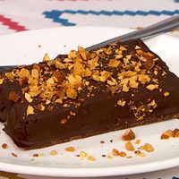 Bombón de chocotorta: dale un toque distinto a tus postres con esta receta fresca y fácil que todos van a amar
