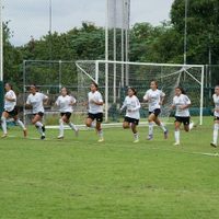 Esta es la lista de los convocados por la Selección Mexicana para los partidos de la Nations League