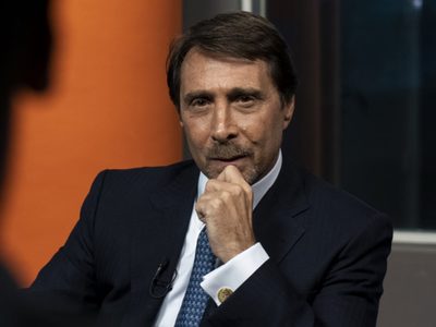 El dato sobre Eduardo Feinmann que lo consagra en A24