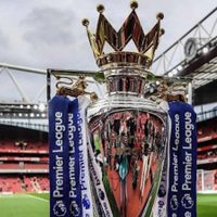 ¿Hay fecha para que continúe la Premier League pese al coronavirus?