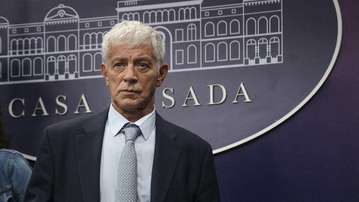 Mariano Cúneo Libarona