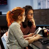Cómo inscribirse en el plan Argentina Programa y acceder a una computadora y conectividad