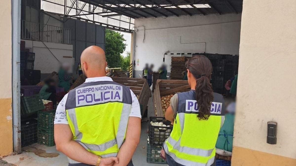 España. Fuente: (Twitter)