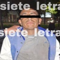 Tras feminicidio, hombre pasea el cuerpo de la víctima por la Central de Abasto en Iztapalapa