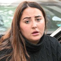 Rocío Flores despejó las dudas: reveló cómo se gana la vida desde su salida de "Supervivientes"