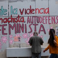 Se obtiene la primera vinculación a proceso por Ley Olimpia; el acusado es alumno de la UNAM
