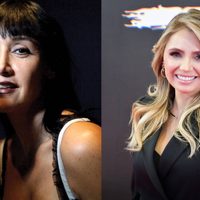 Susana Zabaleta estalla contra regreso de “La Gaviota” a las telenovelas