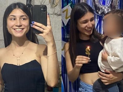 Denunciaron a una médica y una enfermera por robar el celular de una víctima de homicidio