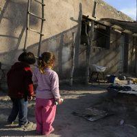UNICEF reveló que Argentina tuvo un fuerte descenso en la cantidad de hogares vulnerables en el país