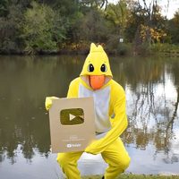 YouTube reduce la mayor parte de las ayudas a creadores de su programa Originals