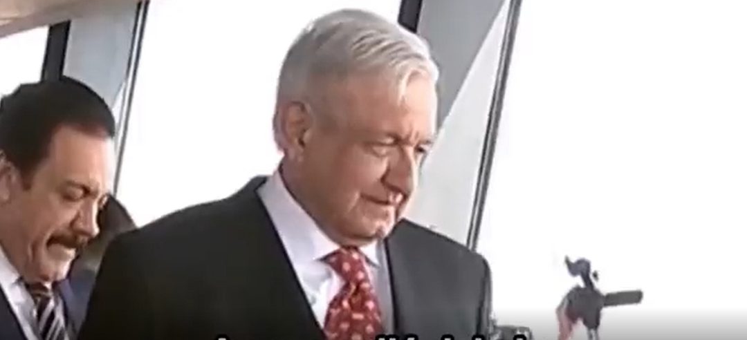 Captura de pantalla 2022-03-21 132948