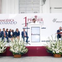 En 2018 "yo gané, me la robaron, pero los castigó Dios": Barbosa (Video)