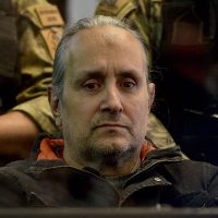 El Mundial de fútbol y el regreso de un asesino: irán a juicio los guardias que dejaron escapar a Roberto Carmona en 2022
