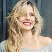 Drama en la televisión: el contundente pedido de Julieta Cardinali a Telefe