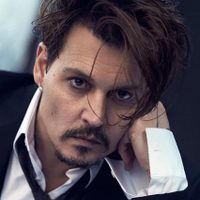 ¡Muy extremo! Johnny Depp se hunde nuevamente por una estremecedora confesión de Amber Heard