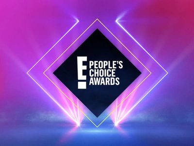 Estaría todo listo para homenajear a una icónica cantante en los People's Choice Awards