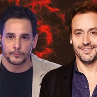 El terrible momento que tuvieron que afrontar los “Socios del Espectáculo”