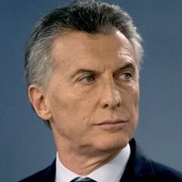 Privatizar Aerolíneas Argentinas, el proyecto frustrado de Mauricio Macri