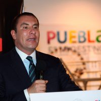 Pide Moreno Valle esperar hasta 2018 para medir su popularidad