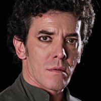 El desafortunado comentario de Maxi Guerra que le trajo problemas con la justicia. ¿Y los Kirchner?