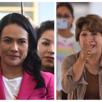 IEEM llama a candidatas a esperar los resultados oficiales para declararse vencedoras