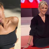 ¡La humilló! Yanina Latorre hundió a Agustina Agazzani: “¿Qué hacés en el Bailando”?