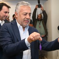 Las implicancias para Mendoza de las elecciones en CABA