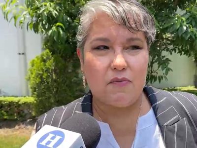 Alianza entre Morena, Verde y PT va para el 2027