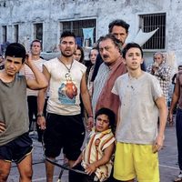 ¡Esperan lo peor! Los graves motivos por los que peligra el regreso de “El Marginal”