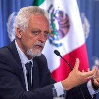 El derecho al agua, una justicia denegada