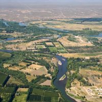 La AIC declaró la emergencia hídrica: qué pasará con el agua