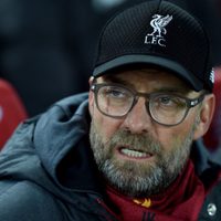 La crítica de Jürgen Klopp que encendió la polémica en el Liverpool