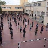 Reclaman por el inicio de las clases de educación física en Zapala