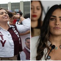 Concejales electos de Morena piden frenar transición en la alcaldía Cuauhtémoc