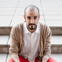 No hay otro igual: el gesto de Abel Pintos que conmovió a toda una ciudad