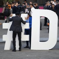 El reto del INE: hacer mucho más con menos