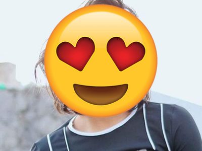 Una ex participante de Showmatch sacó a relucir una foto vieja y la posteó en las redes