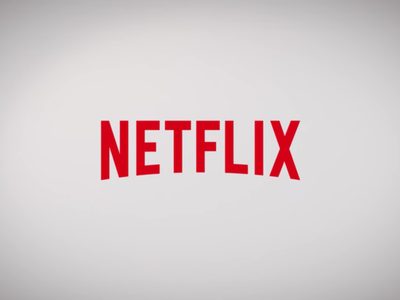 Netflix: la película de terror que no te dejará dormir y que ya causa furor en la plataforma