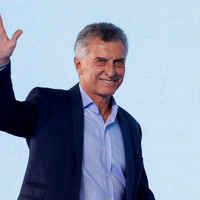 Macri duro con los que se pasaron al LLA: "Los que tenían precio ya fueron comprados"