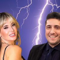 La contundente verdad sobre los rumores de mala onda entre Jesica Cirio y Jey Mammón