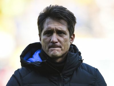 Sorpresa en Brasil: un gigante buscaría contratar a Guillermo Barros Schelotto