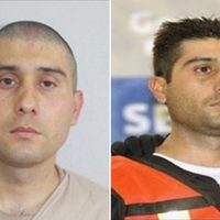 De fundador del CJNG a testigo en EU: la historia de "El 85"
