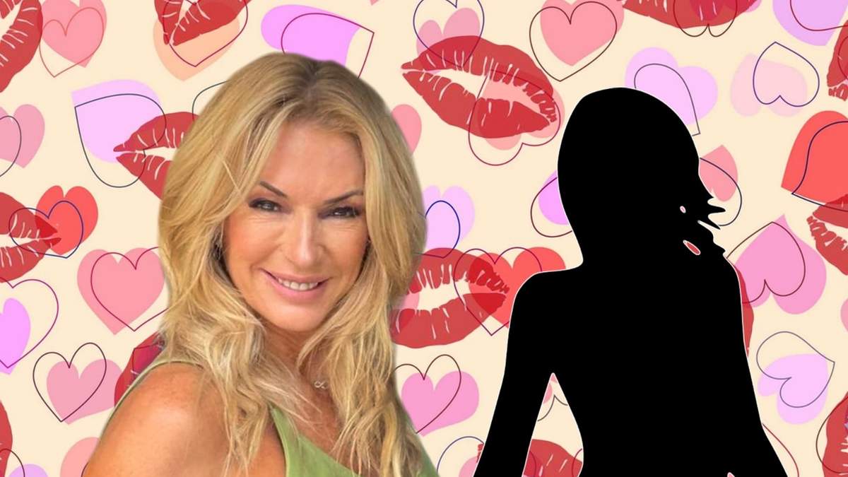 Yanina Latorre. Fuente: (Minuto Neuquén)