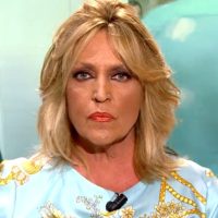 La bronca de Lydia Lozano con Chelo García Cortés: “¿Es la nueva armadora de ‘Sálvame’ ahora?”