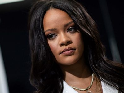 ¡Tristeza total! La familia de Rihanna se encuentra en grave peligro. ¿Se acerca el final?