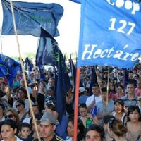 Denunciaron por estafas a directivos de la Cooperativa 127 hectáreas