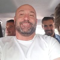 Coimas en ANDIS: qué se sabe de la investigación