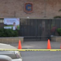 Más atención a los niños en los hogares y trabajar por la integración familiar, pide AMLO